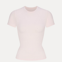 Seamless Short Sleeve™