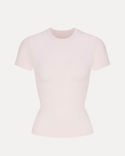 Seamless Short Sleeve™