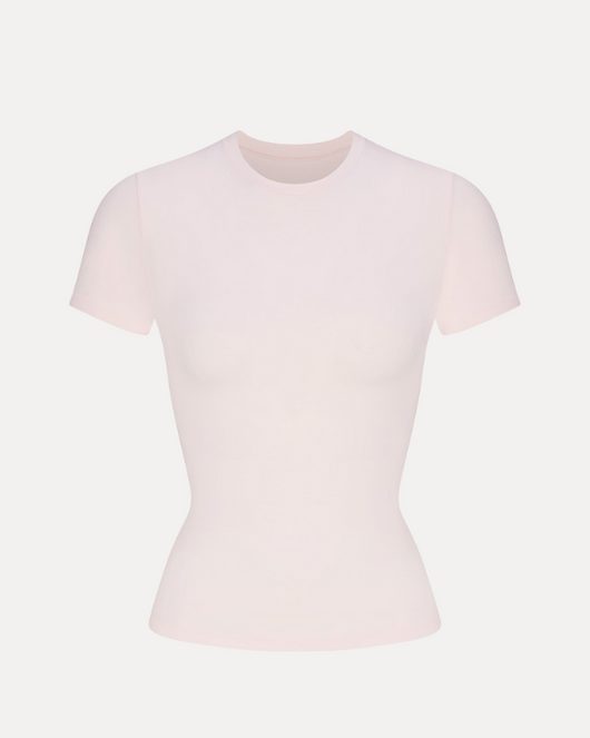 Seamless Short Sleeve™