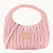 MIUE BAG HELLROSA