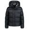 Burberry Coat