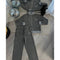 Miu Miu set grey