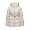Women's Monogram Brosse Jacket