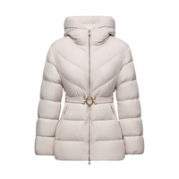 Women's Monogram Brosse Jacket