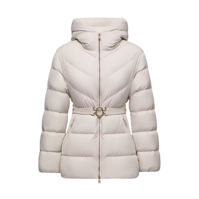 Women's Monogram Brosse Jacket