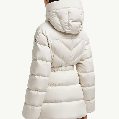 Women's Monogram Brosse Jacket