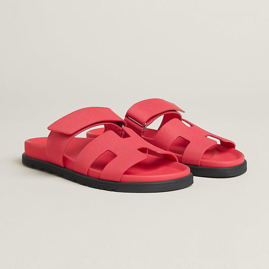 CHYPRE SANDALS CORAL