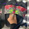 flowers slides