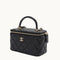 TOP HANDLE HANDBAG – PREMIUM QUALITY