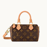 MINI-REISETASCHE