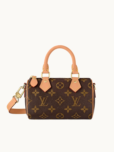 MINI-REISETASCHE