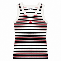 FIORELLA TOP