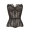 CORSET