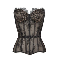 CORSET