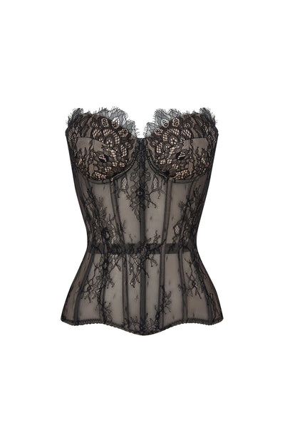 CORSET