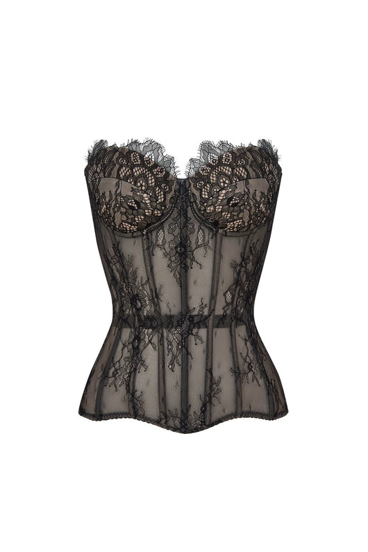 CORSET