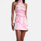P PINK SET