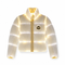 P x M led jacket