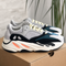 wave sneakers
