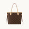 SHOPPER BRAUN