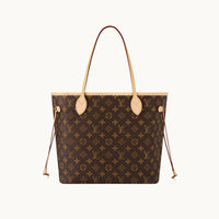 SHOPPER BRAUN