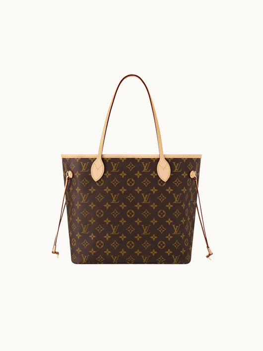 SHOPPER BRAUN