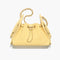 CARGO 25 YELLOW