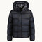 CHECKERED COAT - PREMIUM QUALITY