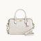 ROWAN BAG