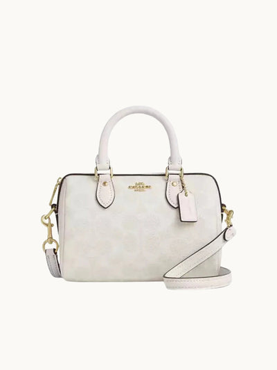 ROWAN-TASCHE