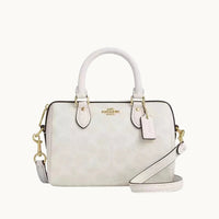 ROWAN BAG