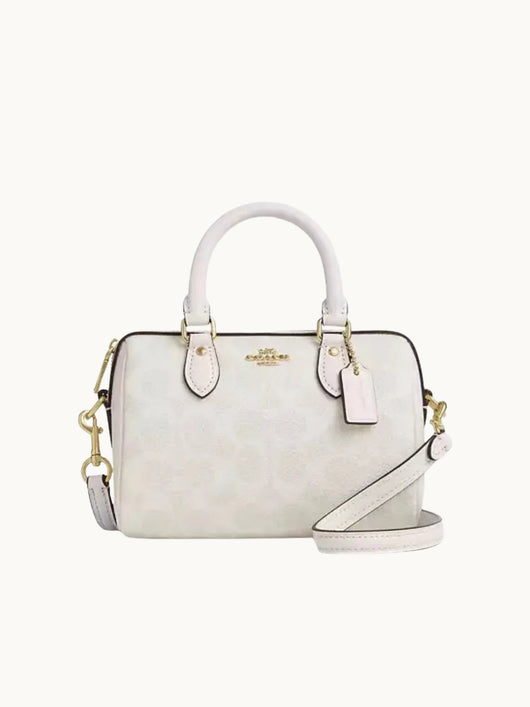 ROWAN BAG