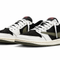 OLIVE SNEAKERS