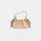 25 FUR BAG