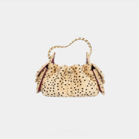 25 FUR BAG
