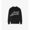 SAINT SWEATER