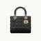 WOMEN'S HANDBAG – PREMIUM QUALITY