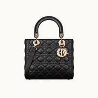 WOMEN'S HANDBAG – PREMIUM QUALITY