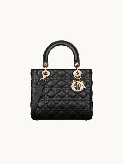 DAMENHANDTASCHE – ERSTKLASSIGE QUALITÄT
