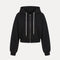 Lowlight Zip Hoodie