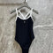 IT GIRL SWIMSUIT