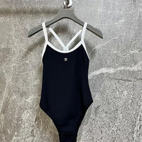 IT GIRL SWIMSUIT
