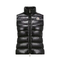 Women's Ghany Down Vest