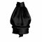 VIVIENNE TOP