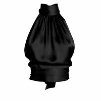 VIVIENNE TOP