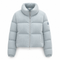 ANTRE JACKET BLUE