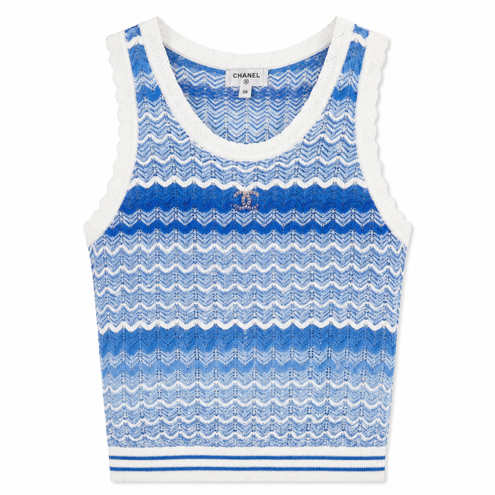 AZARIA TOP