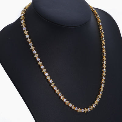 Starlet Chains