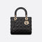 LADY BAG