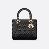 LADY BAG